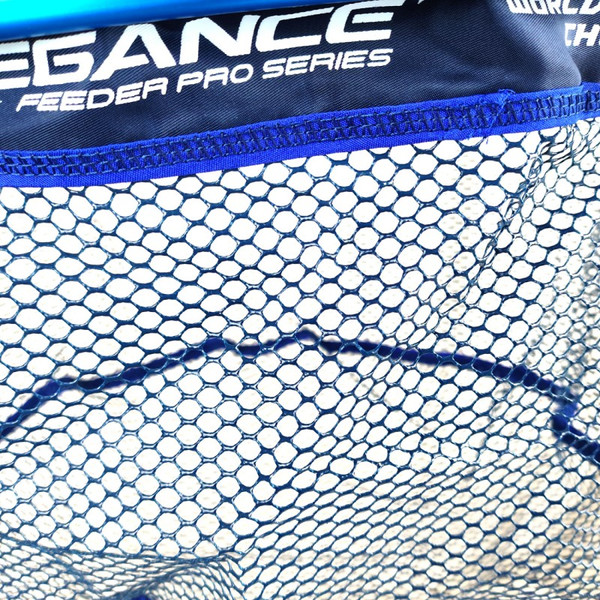 Изображение товара Голова подсачека Elegance Feeder Pro Rivercraft / FXEL-407134