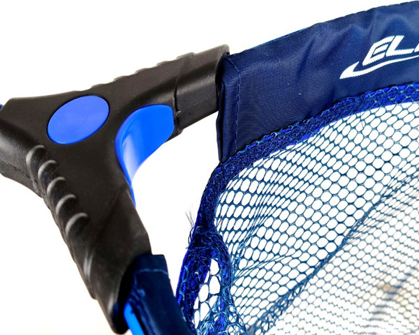 Изображение товара Голова подсачека Elegance Feeder Pro Rivercraft / FXEL-407134