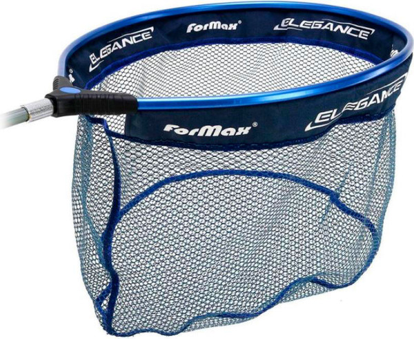 Изображение товара Голова подсачека Elegance Feeder Pro Rivercraft / FXEL-407156