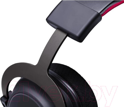 Изображение товара Наушники-гарнитура Redragon Zeus Pro / 71880