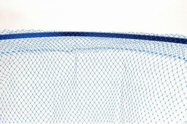 Изображение товара Голова подсачека Elegance Feeder Pro Standard Eva / FXEL-401145