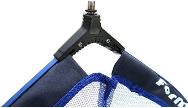 Изображение товара Голова подсачека Elegance Feeder Pro / FXEL-402045