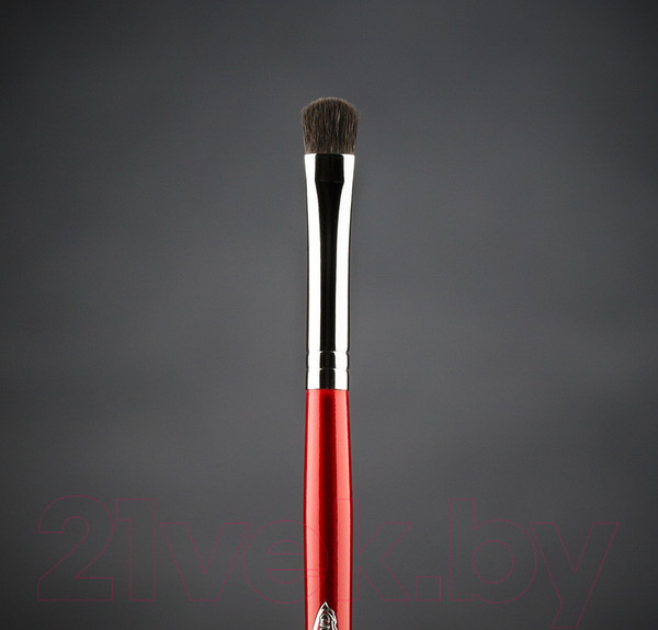 Изображение товара Кисть для макияжа Ludovik №15b (белка)