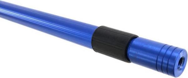 Изображение товара Ручка для подсачека Elegance Feeder Pro / FXEL-411200