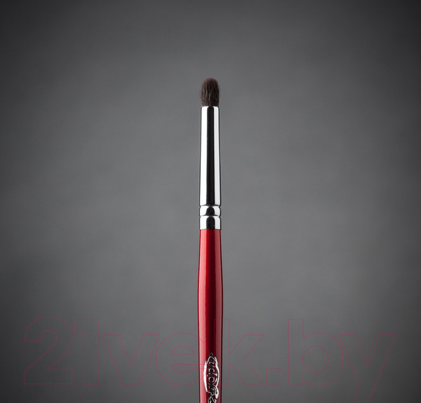 Изображение товара Кисть для макияжа Ludovik №16b (белка)