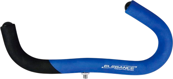 Изображение товара Держатель для удилища Elegance Feeder Pro Eva / FXEL-204035