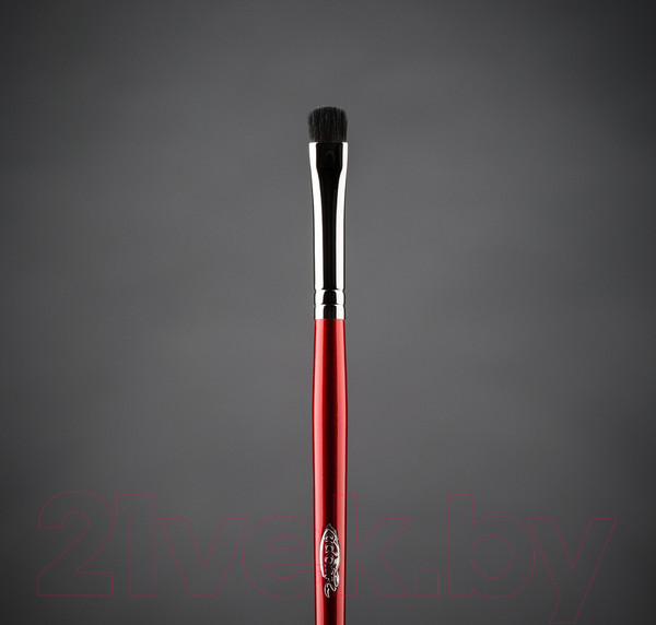 Изображение товара Кисть для макияжа Ludovik №18b (белка)