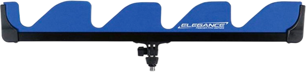 Изображение товара Держатель для удилища Elegance Feeder Pro Eva Standart / FXEL-206050