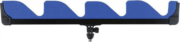 Изображение товара Держатель для удилища Elegance Feeder Pro Eva Standart / FXEL-206050