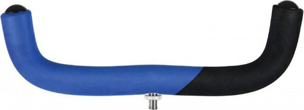 Изображение товара Держатель для удилища Elegance Feeder Pro Eva U Style / FXEL-203030