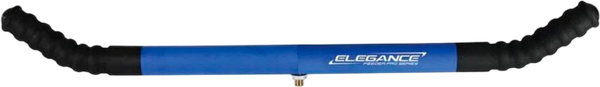 Изображение товара Держатель для удилища Elegance Feeder Pro Pro Eva / FXEL-205060