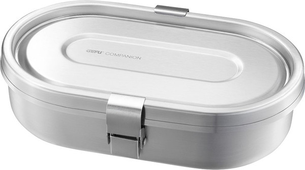 Изображение товара Ланч-бокс Gefu Outdoor To Go Companion 12795