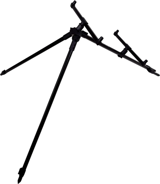 Изображение товара Подставка для удилища Elegance Feeder Pro / FXEL-220002