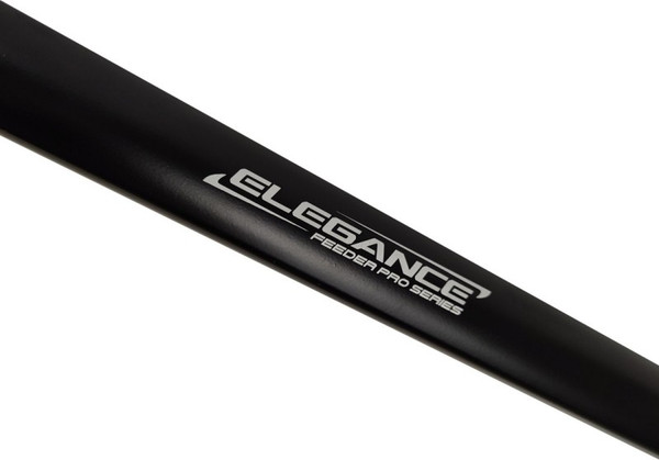 Изображение товара Подставка для удилища Elegance Feeder Pro / FXEL-220002