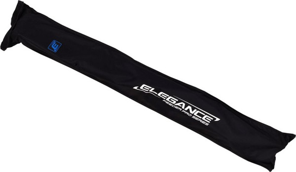 Изображение товара Подставка для удилища Elegance Feeder Pro / FXEL-220002
