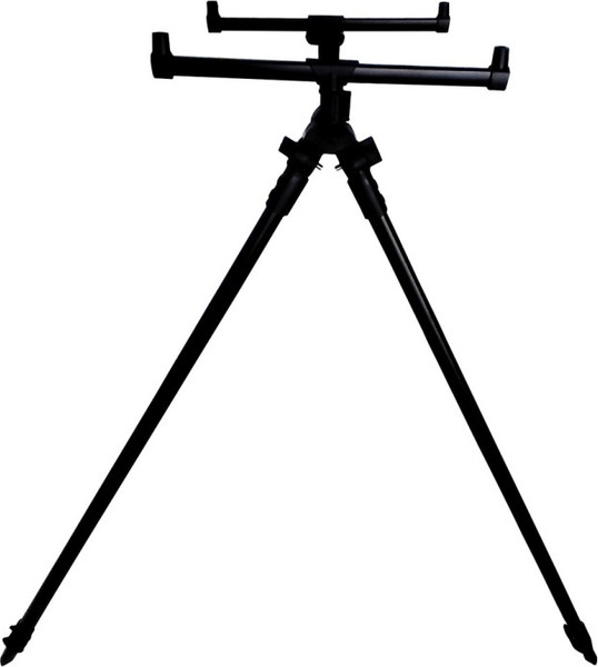 Изображение товара Подставка для удилища Elegance Feeder Pro / FXEL-220002