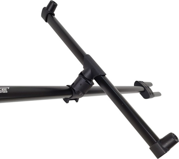 Изображение товара Подставка для удилища Elegance Feeder Pro / FXEL-220002