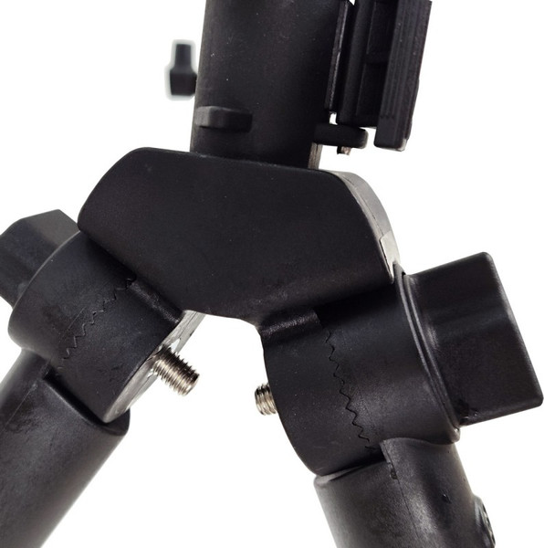 Изображение товара Подставка для удилища Elegance Feeder Pro / FXEL-220002