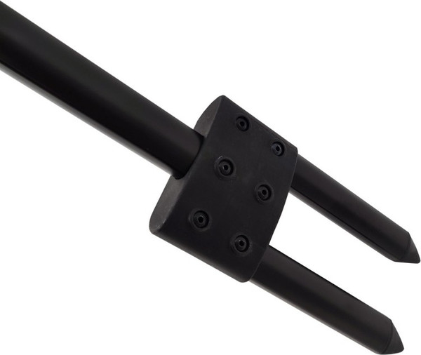 Изображение товара Подставка для удилища Elegance Feeder Pro / FXEL-220002