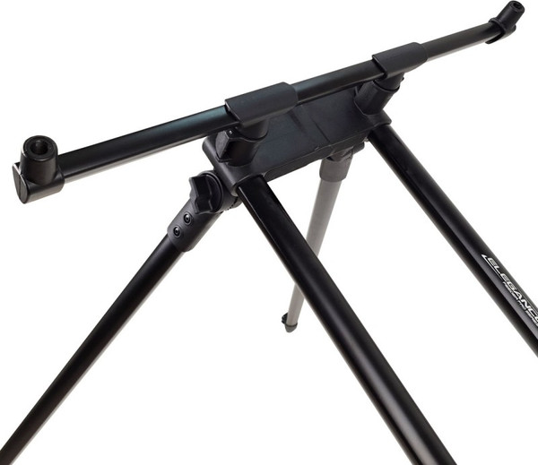 Изображение товара Подставка для удилища Elegance Feeder Pro Deluxe / FXEL-220003