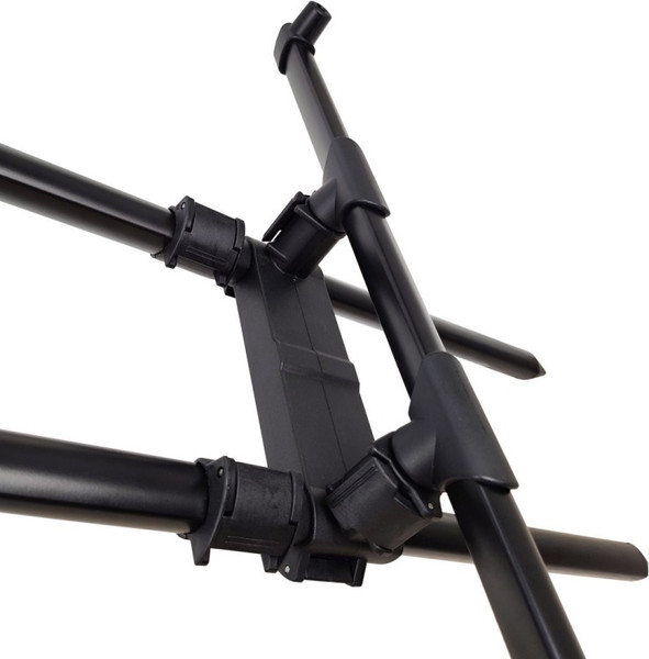 Изображение товара Подставка для удилища Elegance Feeder Pro Deluxe / FXEL-220003