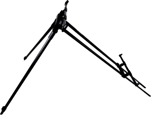 Изображение товара Подставка для удилища Elegance Feeder Pro Deluxe / FXEL-220003