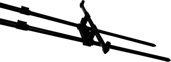 Изображение товара Подставка для удилища Elegance Feeder Pro Deluxe / FXEL-220003
