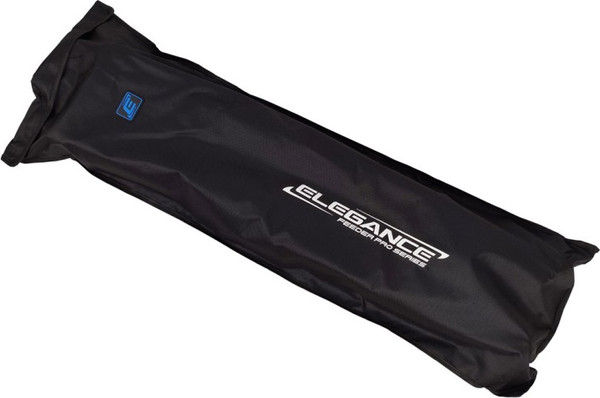 Изображение товара Подставка для удилища Elegance Feeder Pro Deluxe / FXEL-220003
