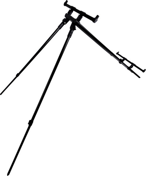 Изображение товара Подставка для удилища Elegance Feeder Pro Deluxe / FXEL-220003