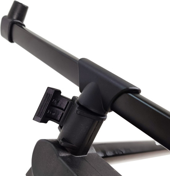 Изображение товара Подставка для удилища Elegance Feeder Pro Deluxe / FXEL-220003