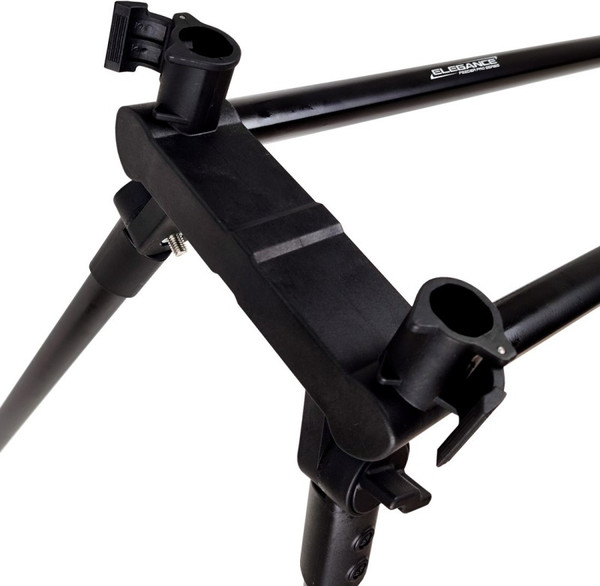 Изображение товара Подставка для удилища Elegance Feeder Pro Deluxe / FXEL-220003