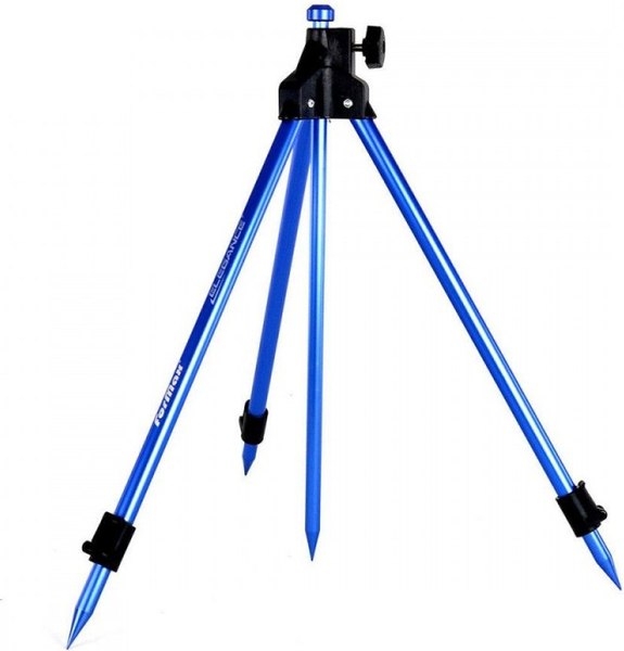 Изображение товара Подставка для удилища Elegance Feeder Pro / FXEL-220001