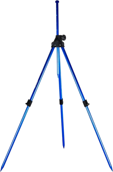 Изображение товара Подставка для удилища Elegance Feeder Pro / FXEL-220001