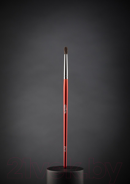 Изображение товара Кисть для макияжа Ludovik №50b (белка)