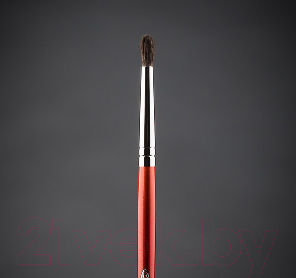 Изображение товара Кисть для макияжа Ludovik №50b (белка)