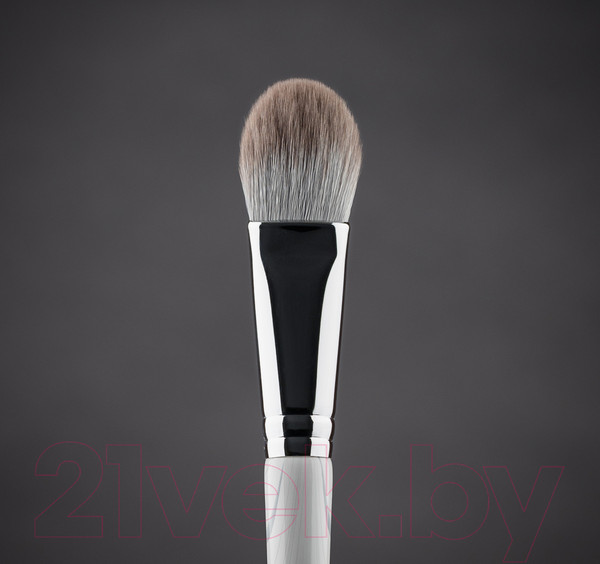 Изображение товара Кисть для макияжа Ludovik №31R (растительная синтетика)