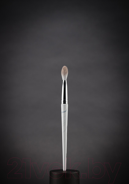 Изображение товара Кисть для макияжа Ludovik №31R (растительная синтетика)