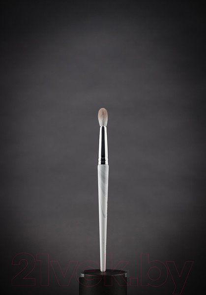 Изображение товара Кисть для макияжа Ludovik №33R (растительная синтетика)