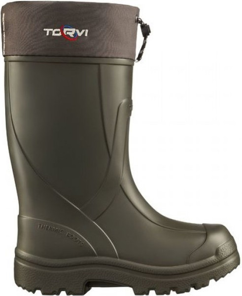 Изображение товара Сапоги для охоты и рыбалки Torvi CBM TPE 03 45 44 (р.44, олива)