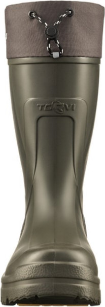 Изображение товара Сапоги для охоты и рыбалки Torvi CBM TPE 03 45 44 (р.44, олива)