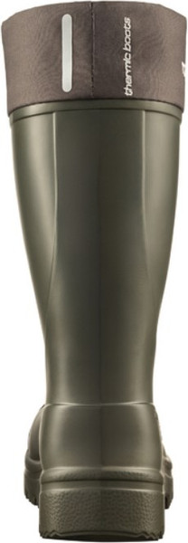 Изображение товара Сапоги для охоты и рыбалки Torvi CBM TPE 03 45 44 (р.44, олива)