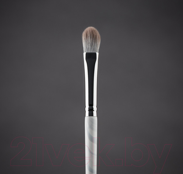 Изображение товара Кисть для макияжа Ludovik №34R (растительная синтетика)