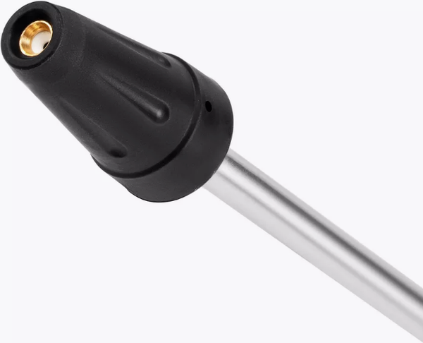 Изображение товара Насадка для минимойки Kolner KTL 46