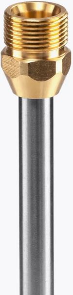 Изображение товара Насадка для минимойки Kolner KTL 46