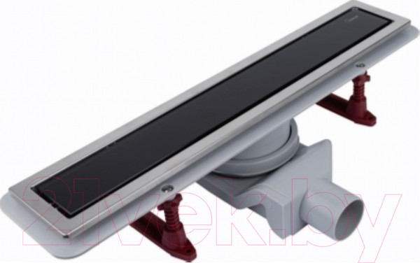 Изображение товара Трап для душа Tim Zst.1131.5002