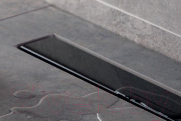 Изображение товара Трап для душа Tim Zst.1131.6002