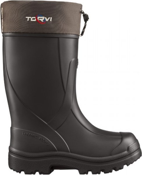 Изображение товара Сапоги для охоты и рыбалки Torvi CBM TPE 01 45 43 (р.43, черный)