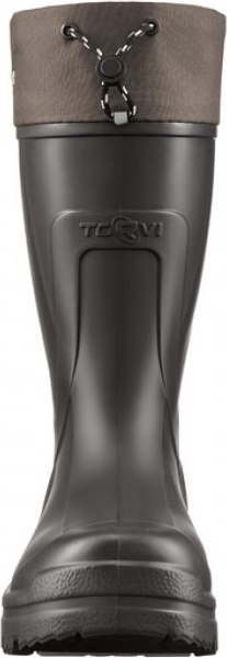 Изображение товара Сапоги для охоты и рыбалки Torvi CBM TPE 01 45 43 (р.43, черный)