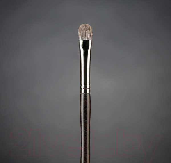 Изображение товара Кисть для макияжа Ludovik №13L