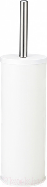 Изображение товара Ершик для унитаза Caspian 90036